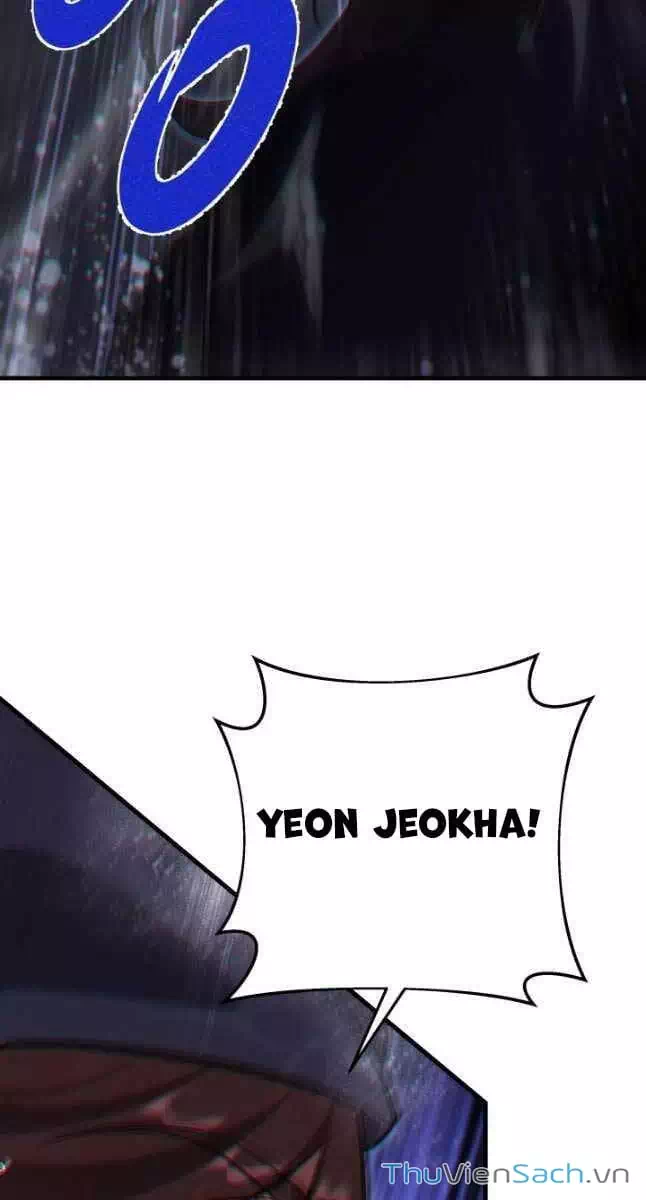 Truyện Tranh Cửu Thiên Kiếm Pháp trang 4