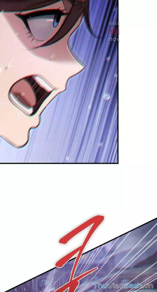 Truyện Tranh Cửu Thiên Kiếm Pháp trang 4