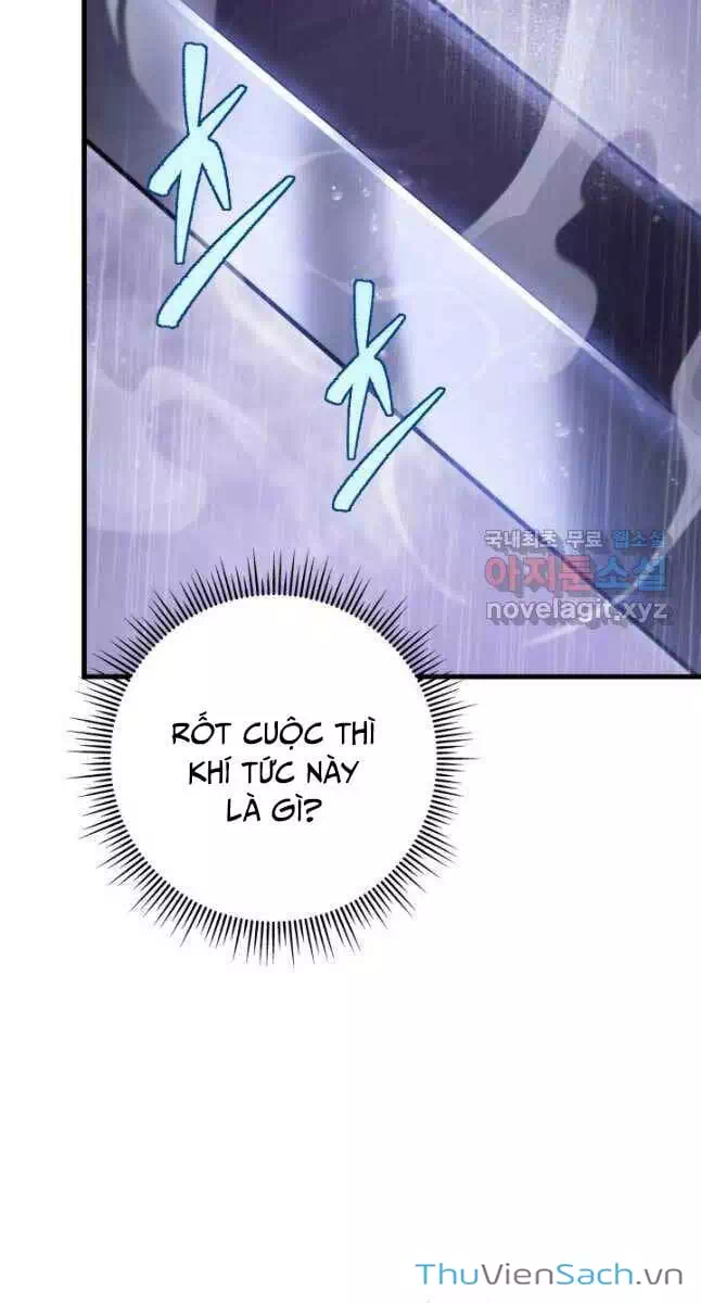 Truyện Tranh Cửu Thiên Kiếm Pháp trang 4