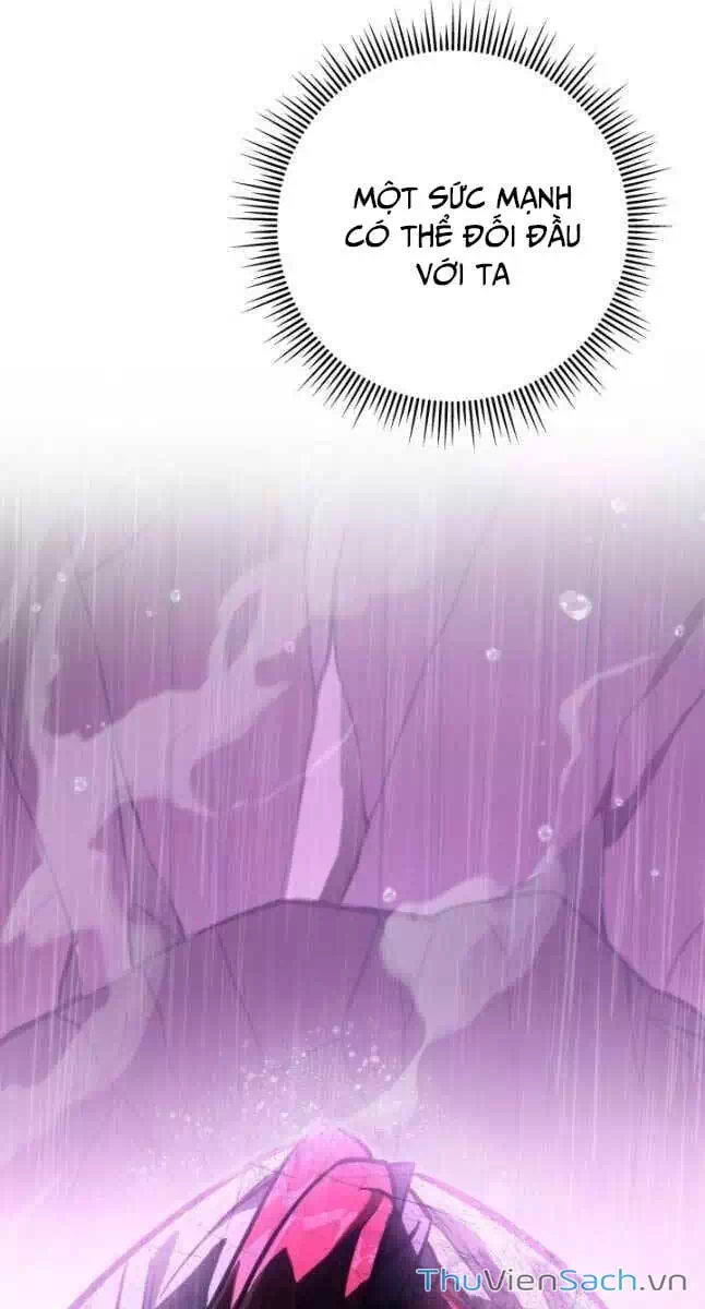 Truyện Tranh Cửu Thiên Kiếm Pháp trang 4