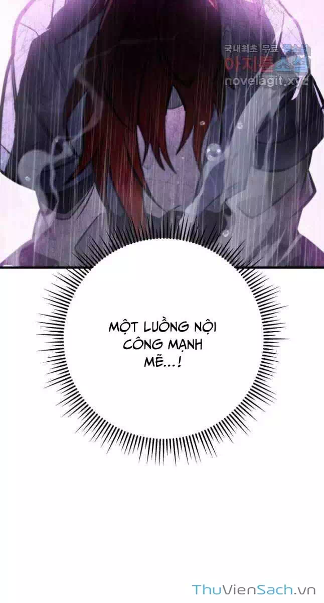 Truyện Tranh Cửu Thiên Kiếm Pháp trang 4