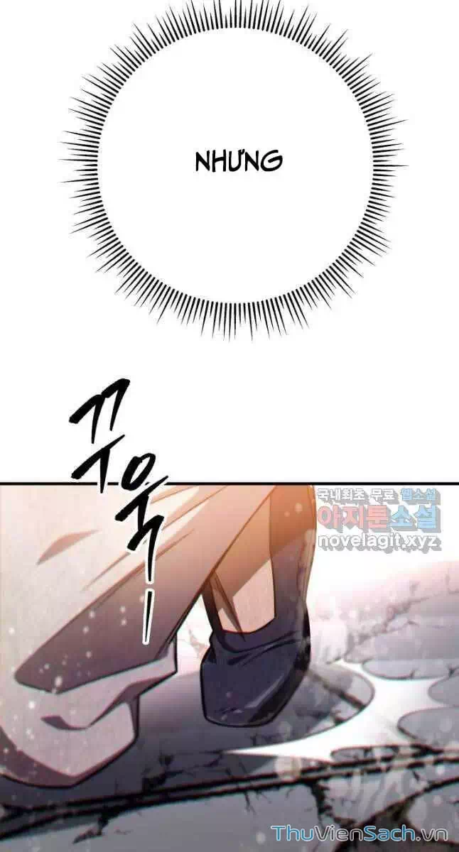 Truyện Tranh Cửu Thiên Kiếm Pháp trang 4