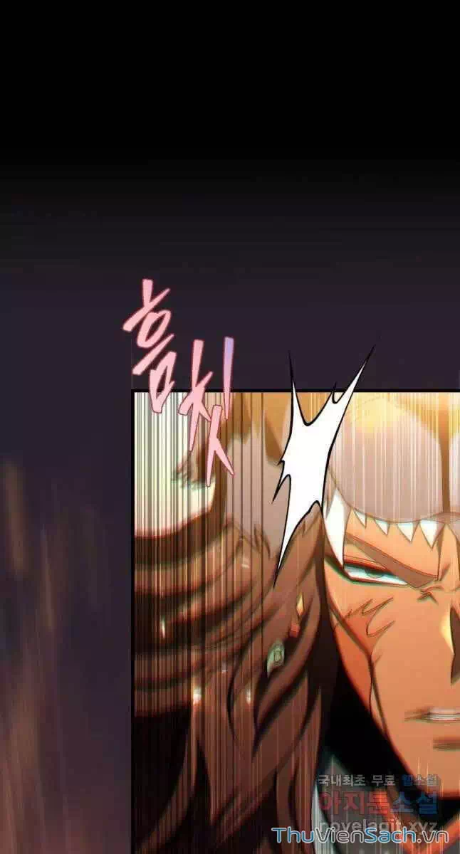 Truyện Tranh Cửu Thiên Kiếm Pháp trang 4