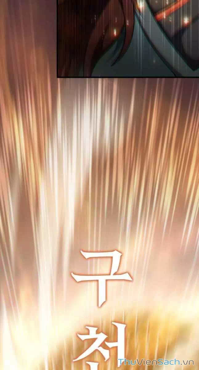 Truyện Tranh Cửu Thiên Kiếm Pháp trang 4