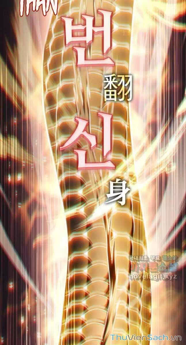 Truyện Tranh Cửu Thiên Kiếm Pháp trang 4