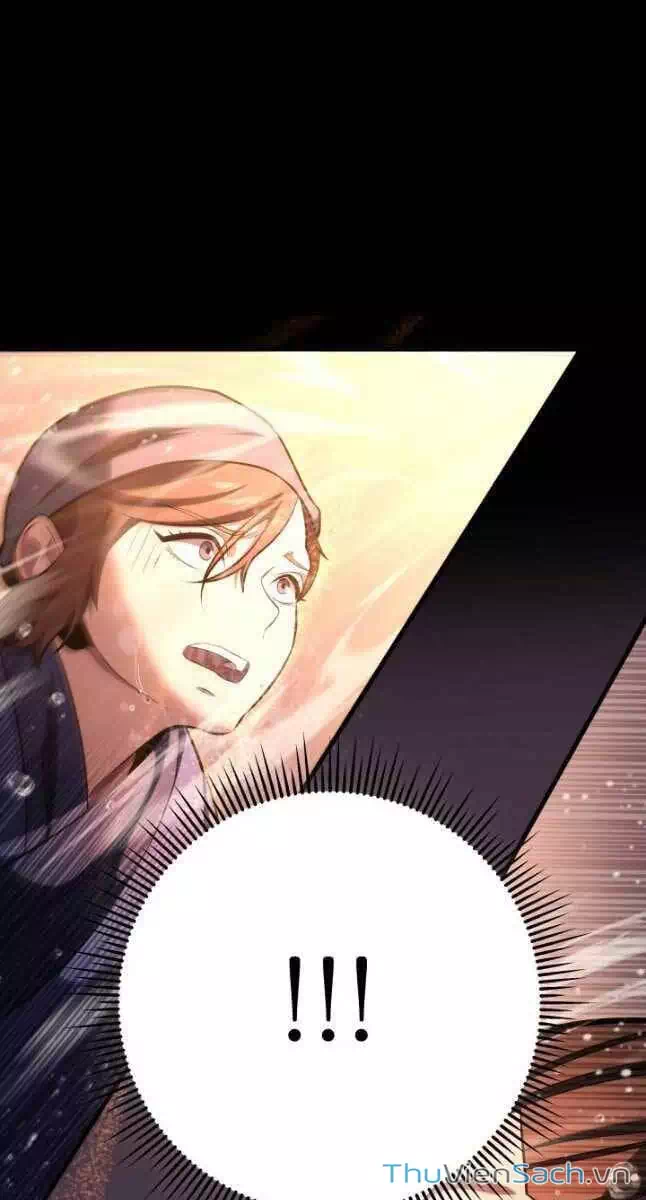 Truyện Tranh Cửu Thiên Kiếm Pháp trang 4