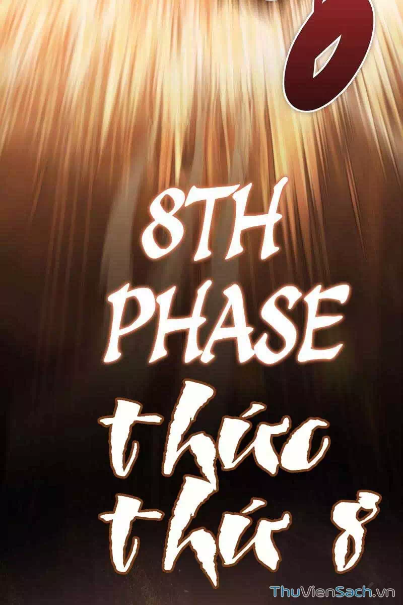 Truyện Tranh Cửu Thiên Kiếm Pháp trang 4