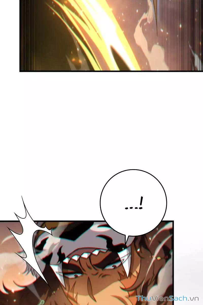 Truyện Tranh Cửu Thiên Kiếm Pháp trang 4