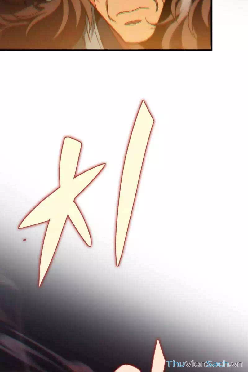 Truyện Tranh Cửu Thiên Kiếm Pháp trang 4