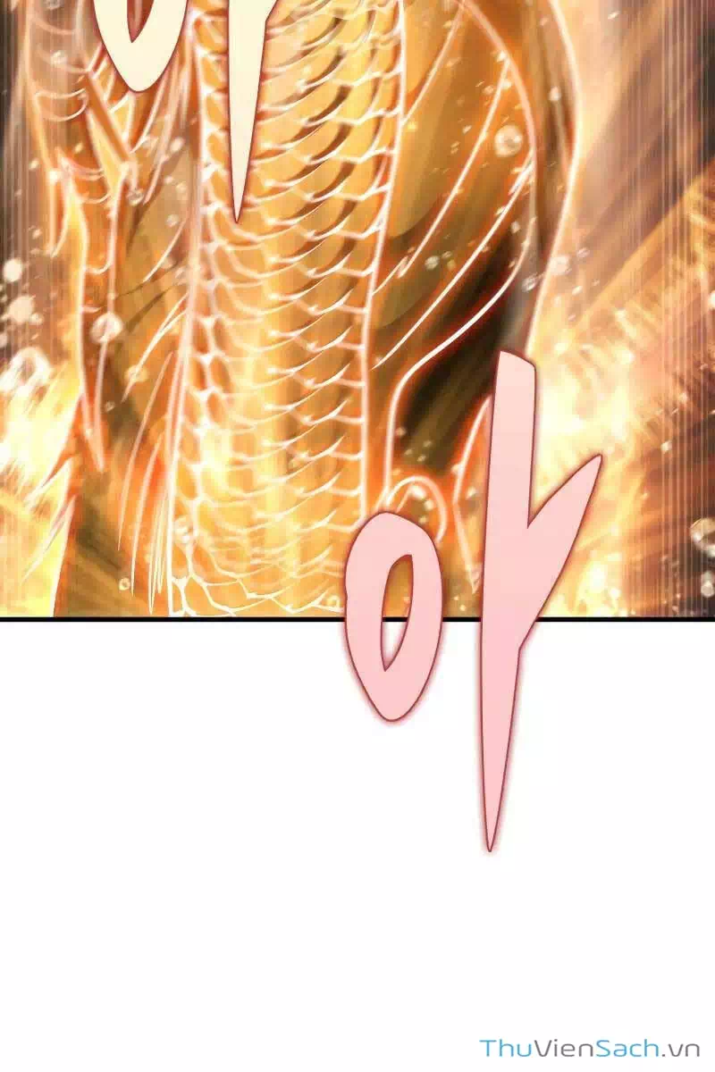 Truyện Tranh Cửu Thiên Kiếm Pháp trang 4