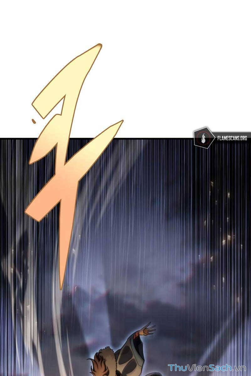 Truyện Tranh Cửu Thiên Kiếp Pháp trang 4