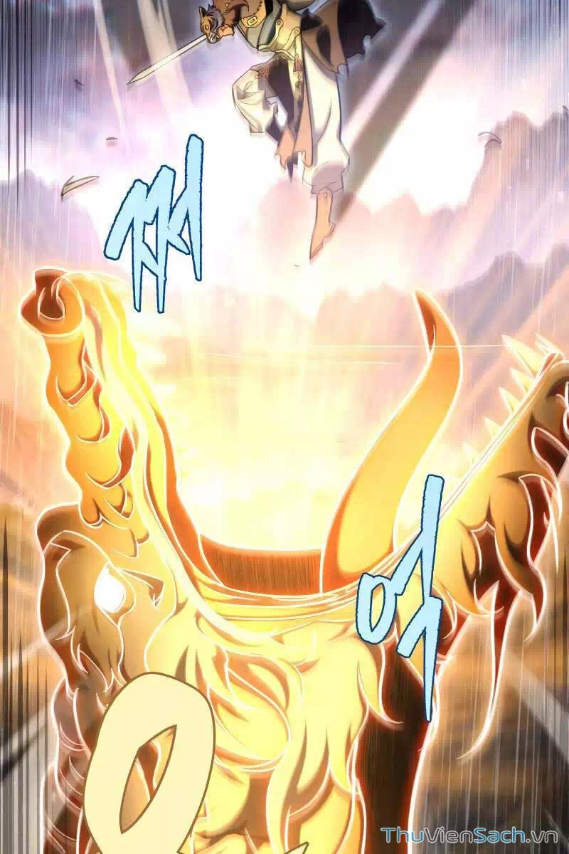 Truyện Tranh Cửu Thiên Kiếm Pháp trang 4