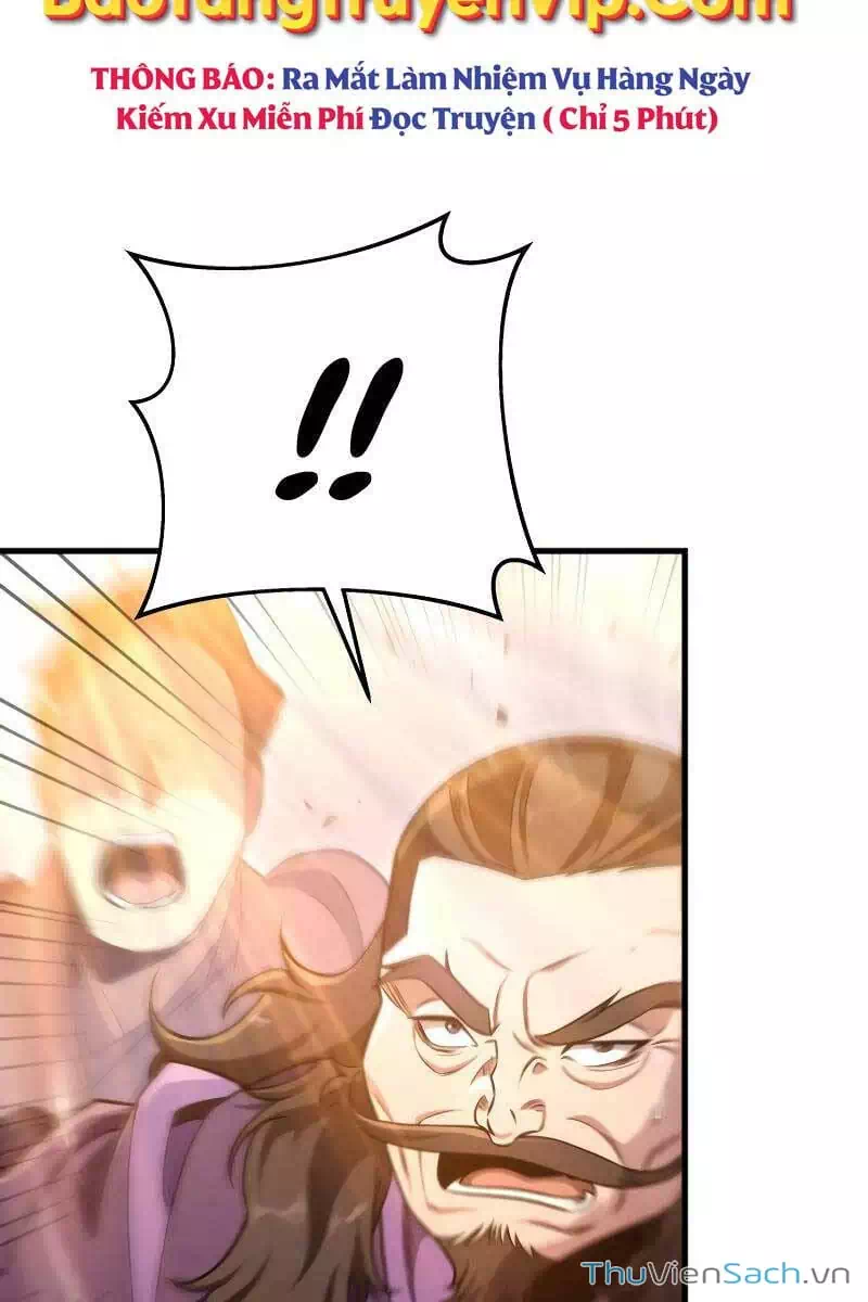 Truyện Tranh Cửu Thiên Kiếm Pháp trang 4