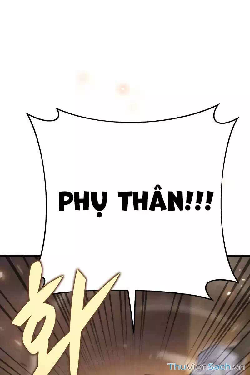 Truyện Tranh Cửu Thiên Kiếm Pháp trang 4