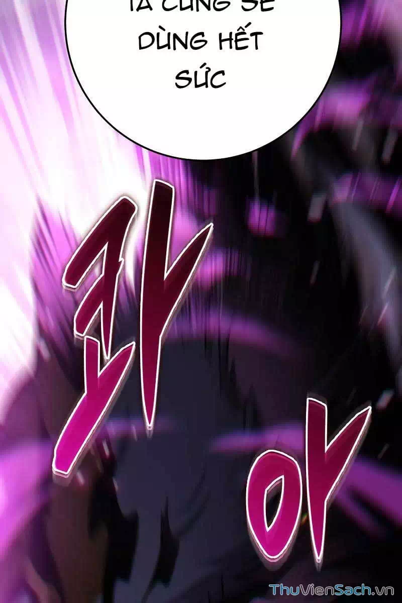 Truyện Tranh Cửu Thiên Kiếm Pháp trang 4