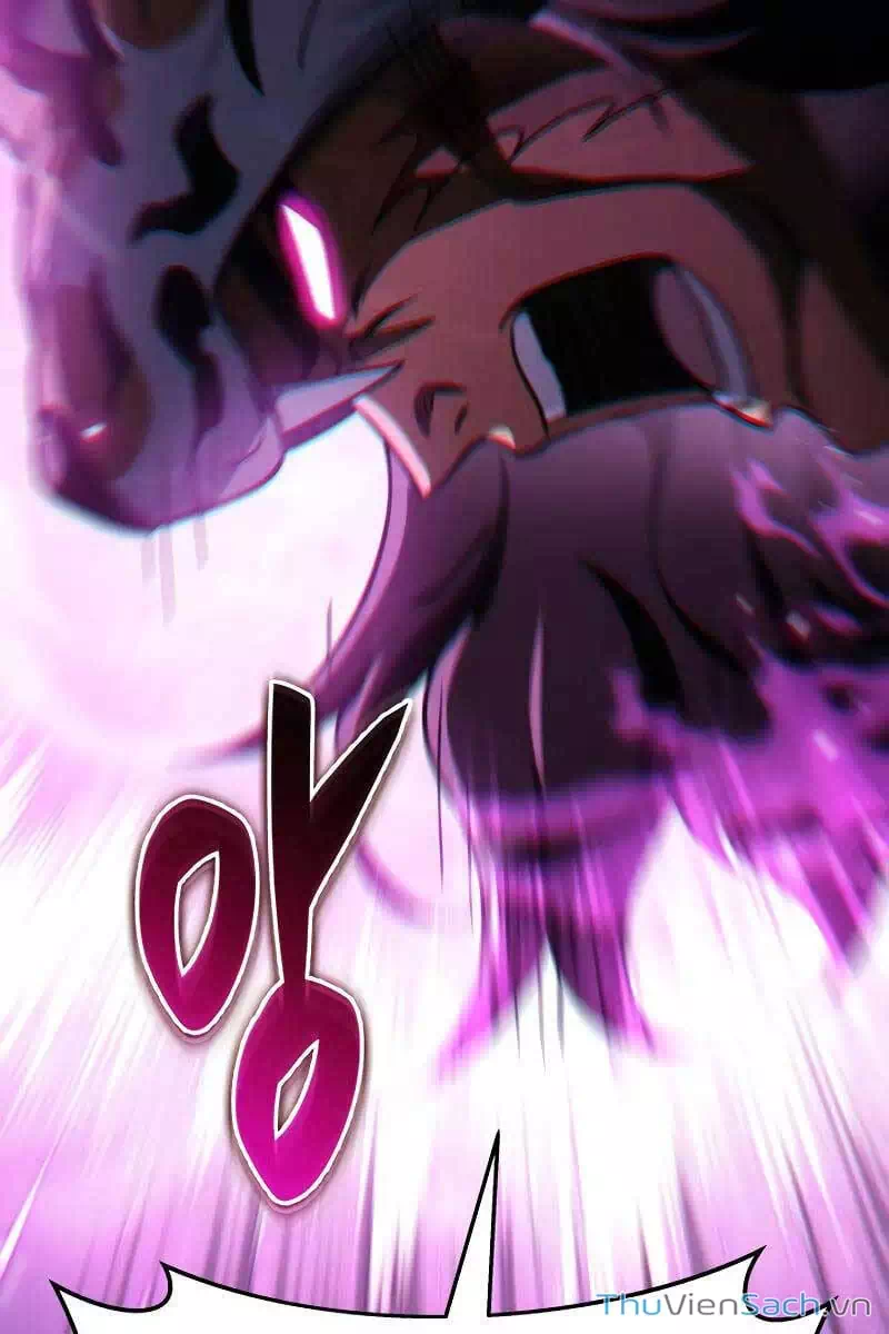 Truyện Tranh Cửu Thiên Kiếm Pháp trang 4