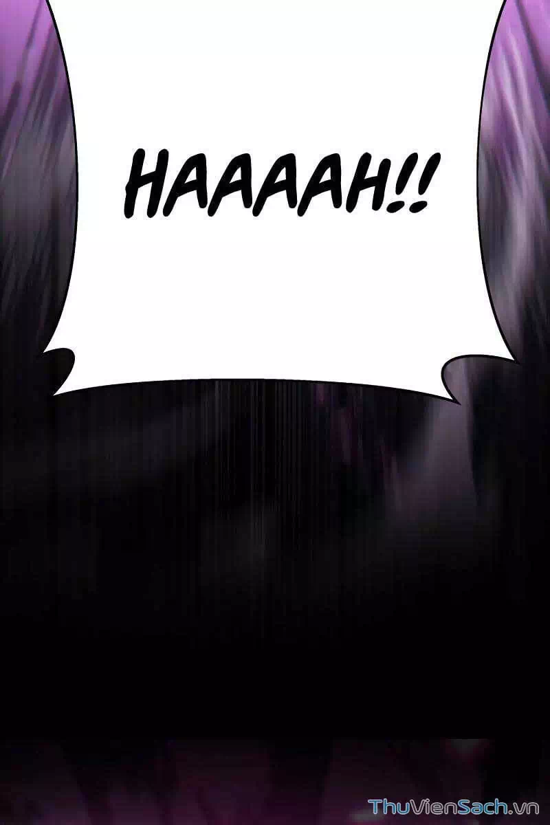 Truyện Tranh Cửu Thiên Kiếm Pháp trang 4