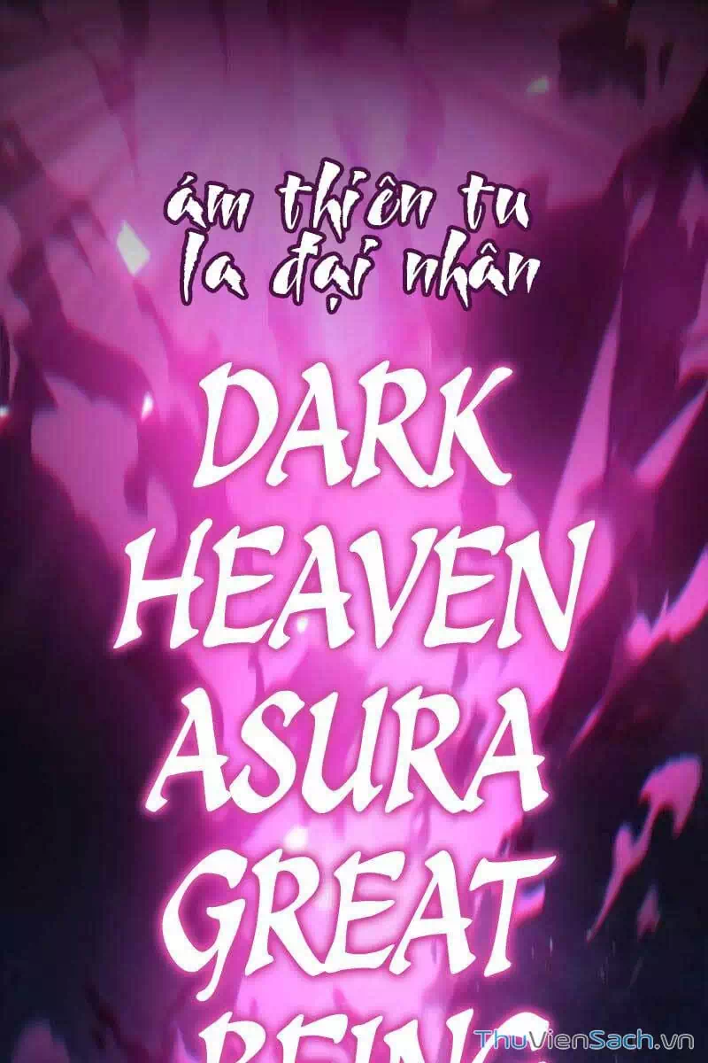 Truyện Tranh Cửu Thiên Kiếm Pháp trang 4