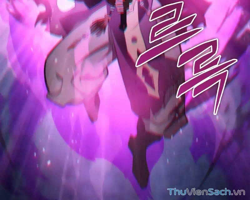 Truyện Tranh Cửu Thiên Kiếm Pháp trang 4