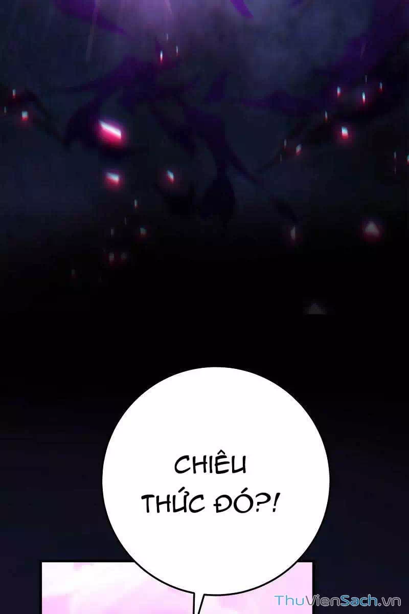 Truyện Tranh Cửu Thiên Kiếm Pháp trang 4