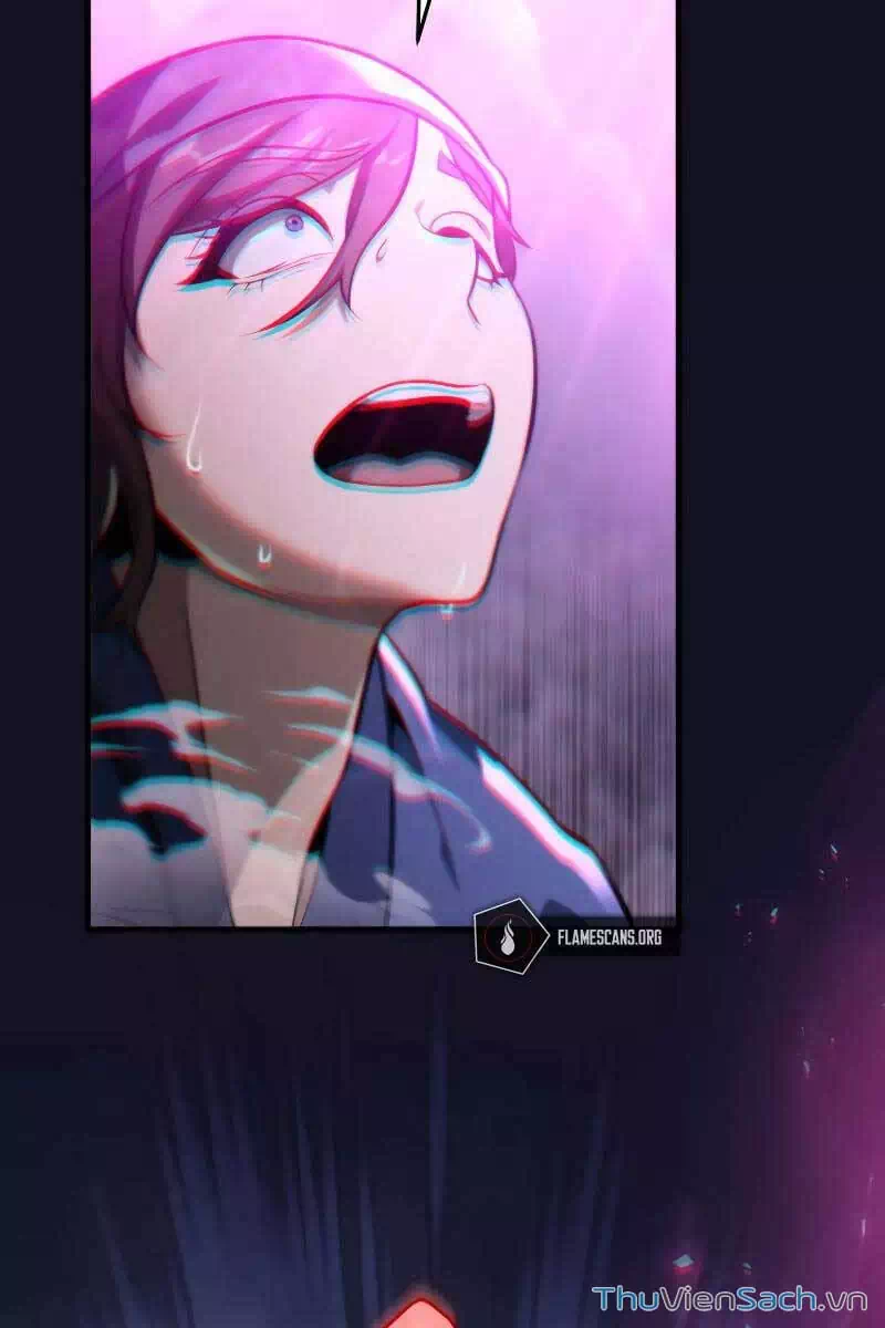 Truyện Tranh Cửu Thiên Kiếm Pháp trang 4