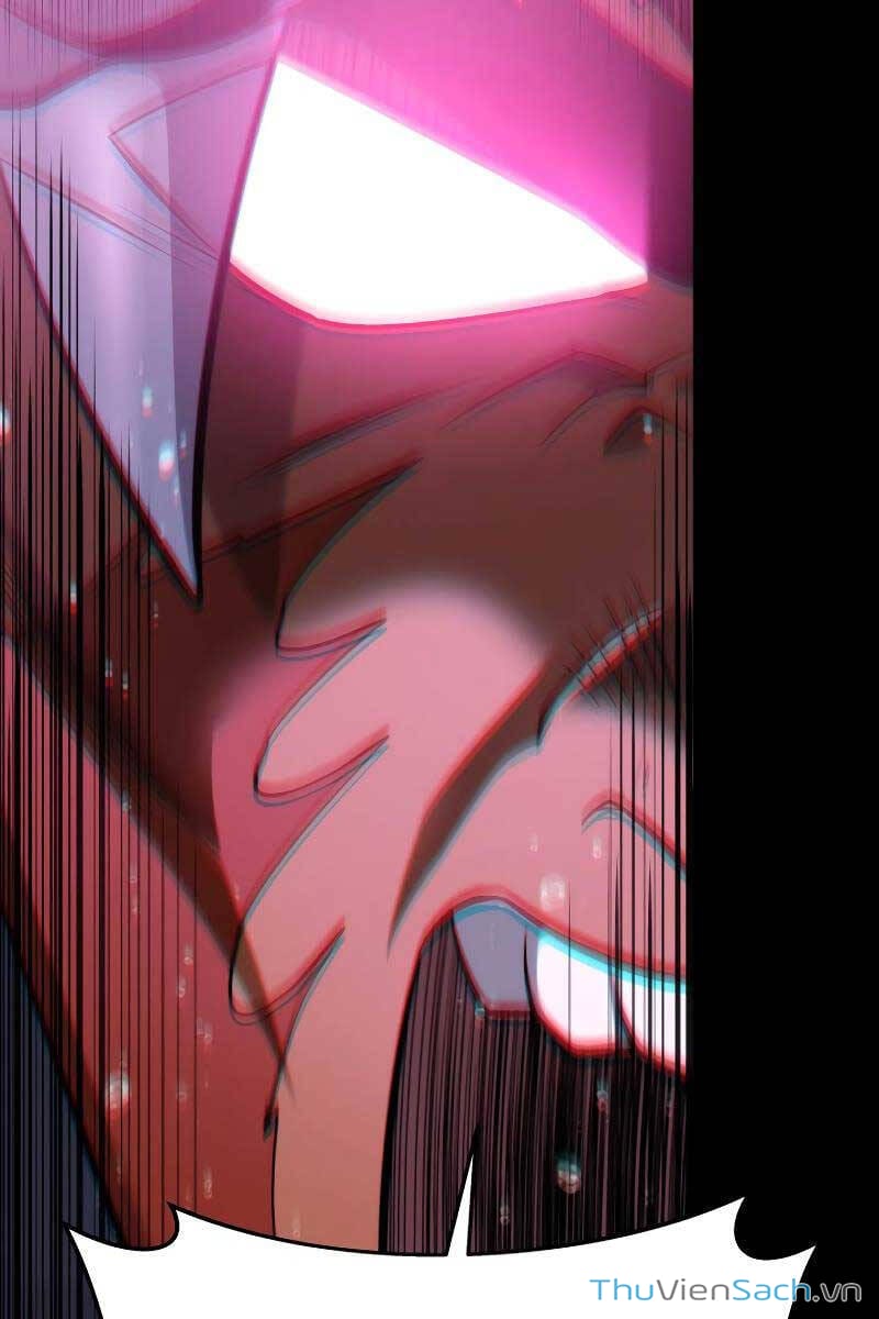 Truyện Tranh Cửu Thiên Kiếp Pháp trang 4