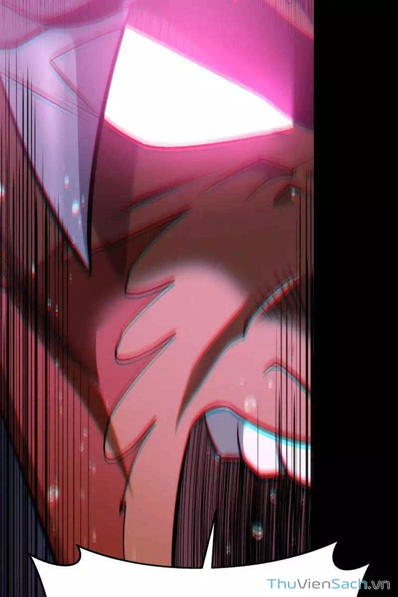 Truyện Tranh Cửu Thiên Kiếm Pháp trang 4