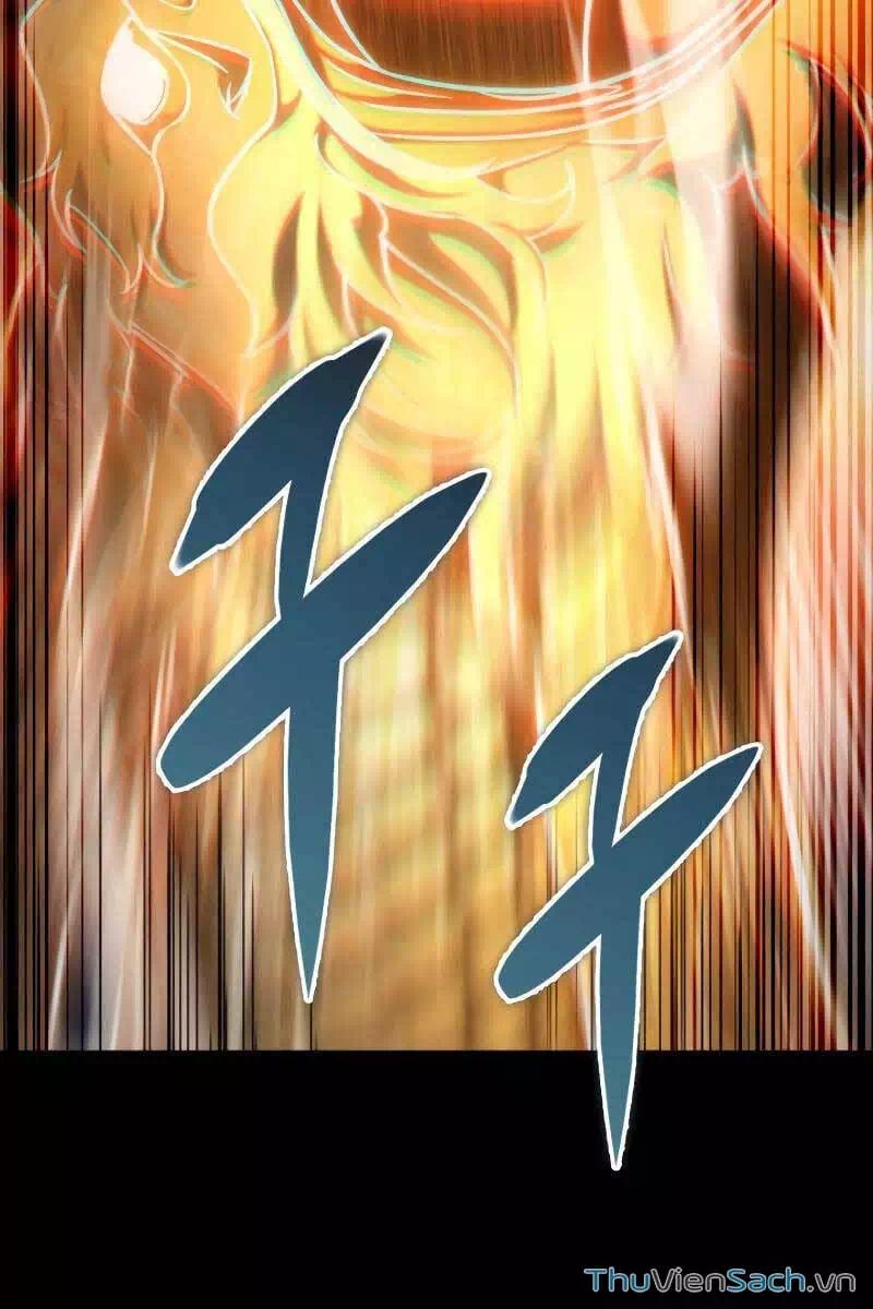 Truyện Tranh Cửu Thiên Kiếm Pháp trang 4