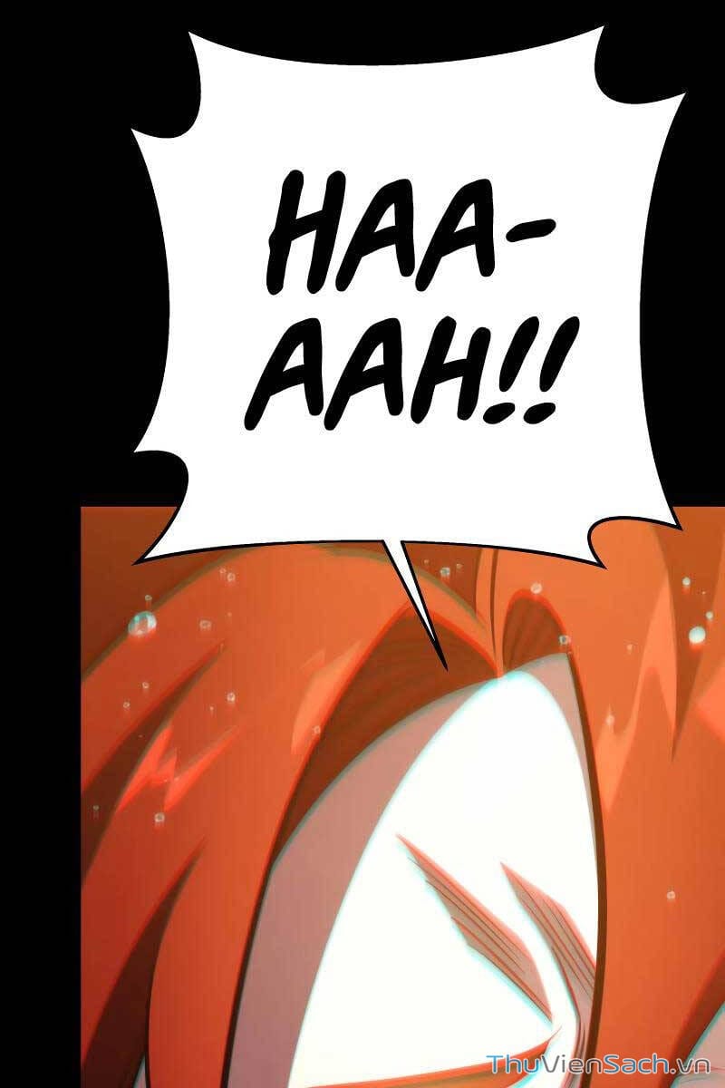 Truyện Tranh Cửu Thiên Kiếp Pháp trang 4