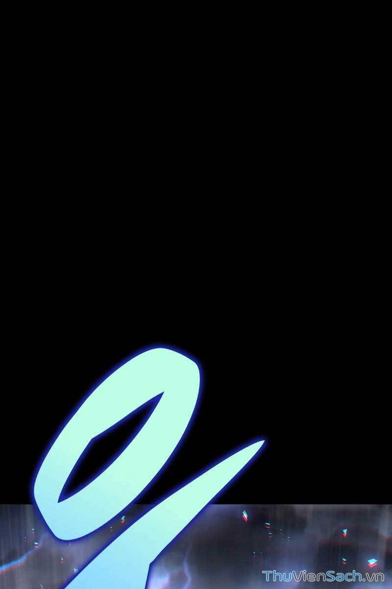 Truyện Tranh Cửu Thiên Kiếp Pháp trang 4