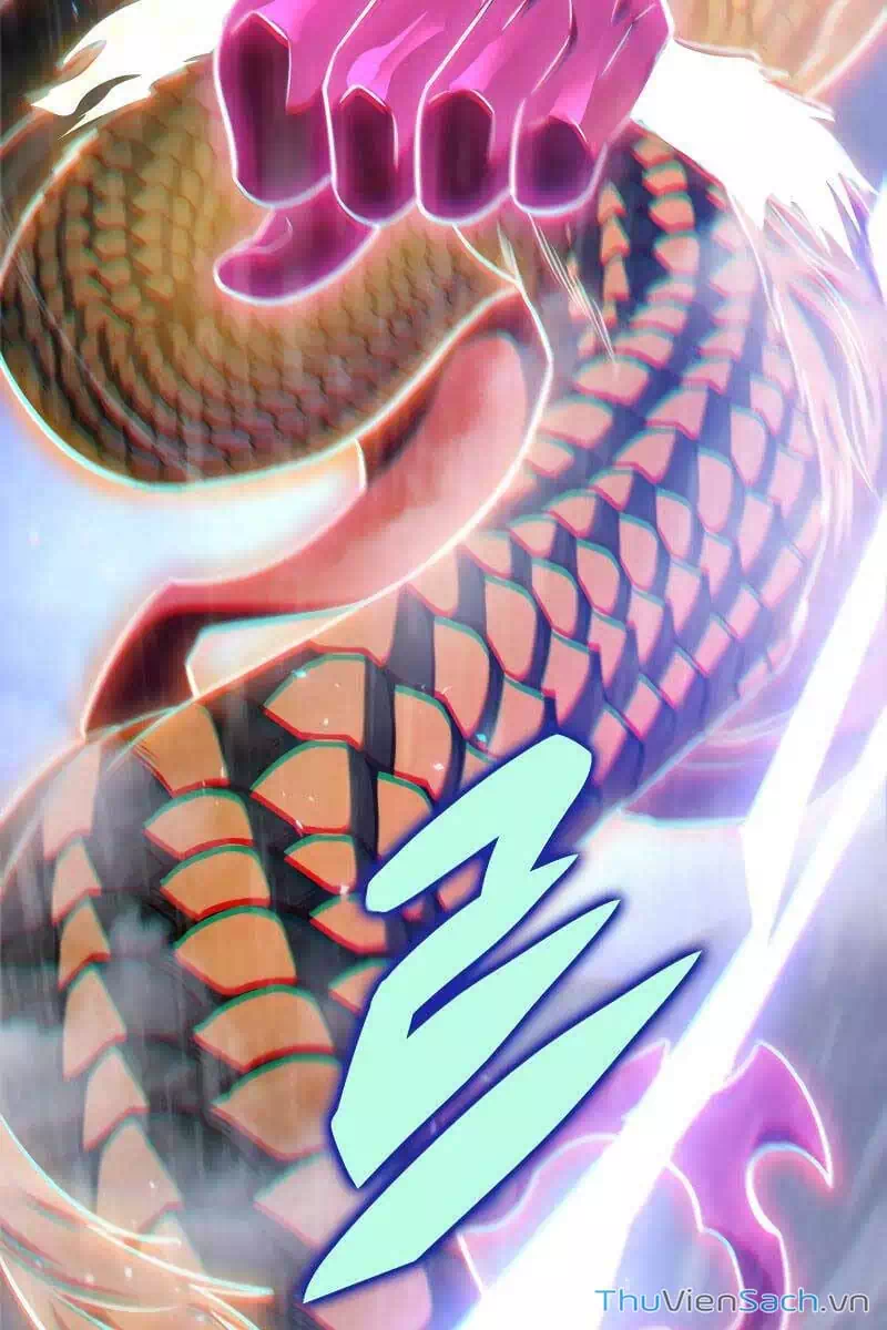 Truyện Tranh Cửu Thiên Kiếm Pháp trang 4