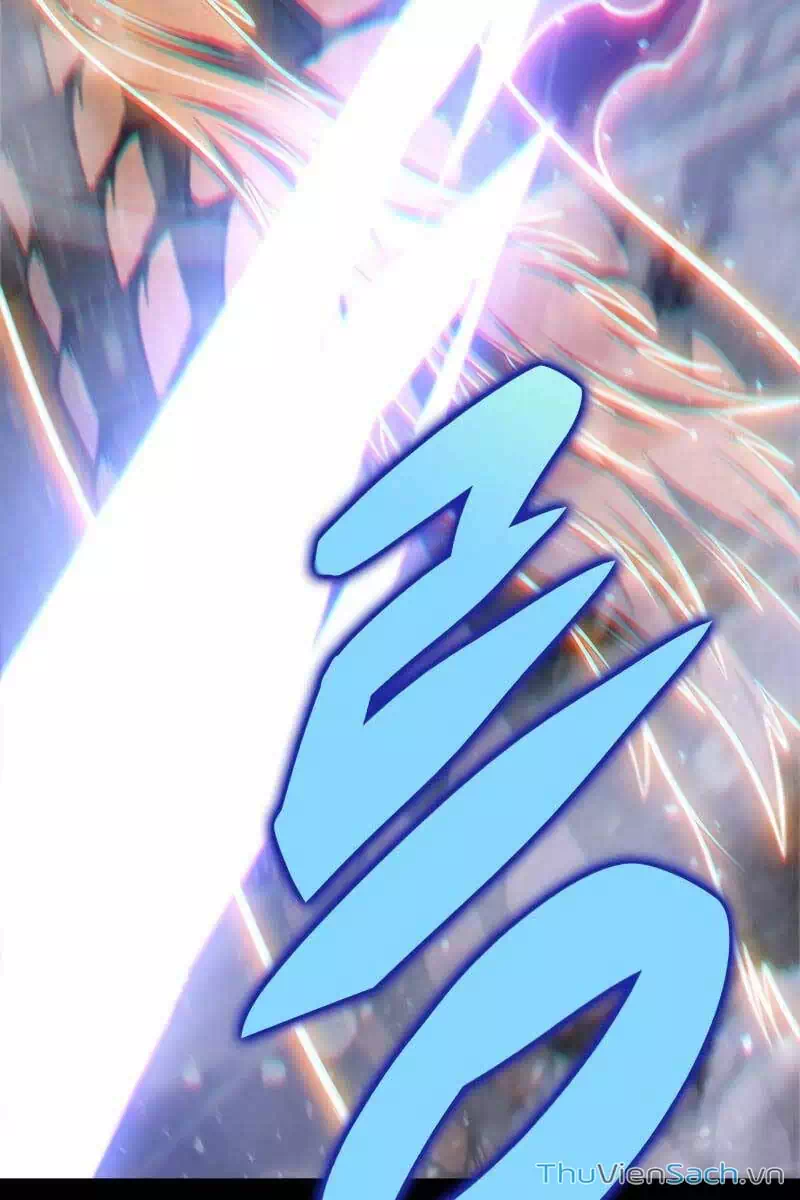 Truyện Tranh Cửu Thiên Kiếm Pháp trang 4