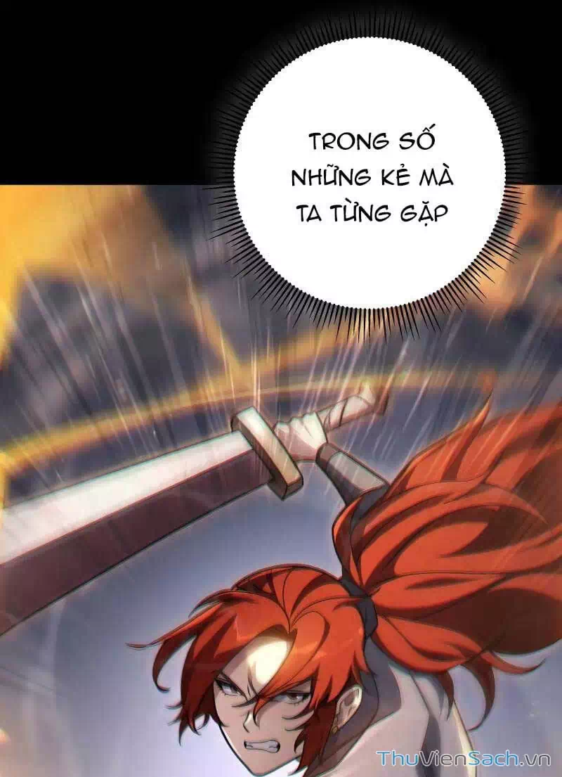 Truyện Tranh Cửu Thiên Kiếm Pháp trang 4