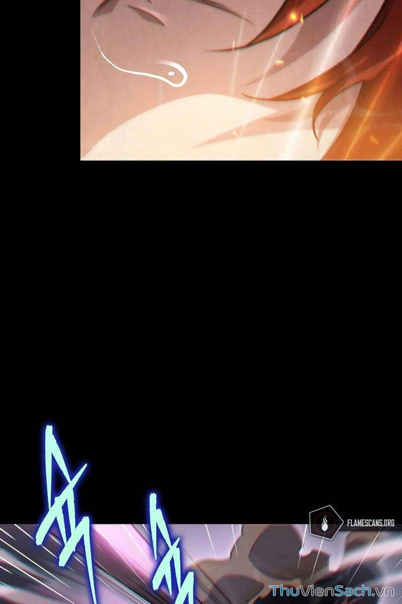 Truyện Tranh Cửu Thiên Kiếp Pháp trang 4