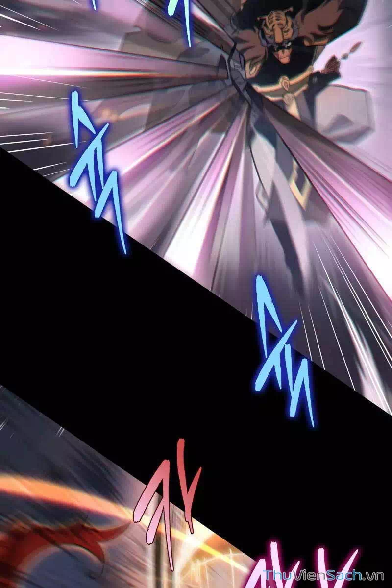 Truyện Tranh Cửu Thiên Kiếm Pháp trang 4