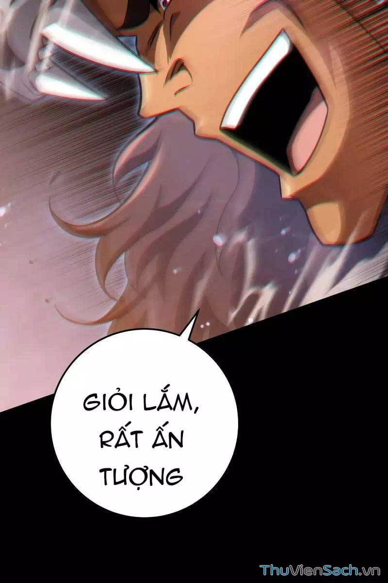 Truyện Tranh Cửu Thiên Kiếm Pháp trang 4