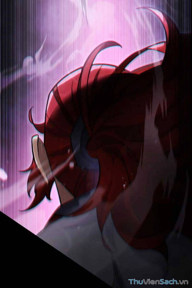 Truyện Tranh Cửu Thiên Kiếp Pháp trang 4