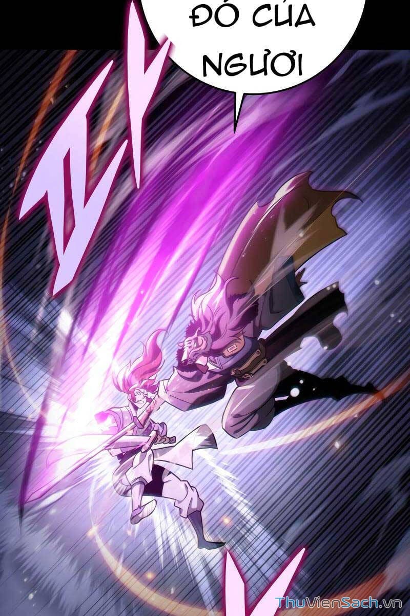 Truyện Tranh Cửu Thiên Kiếp Pháp trang 4