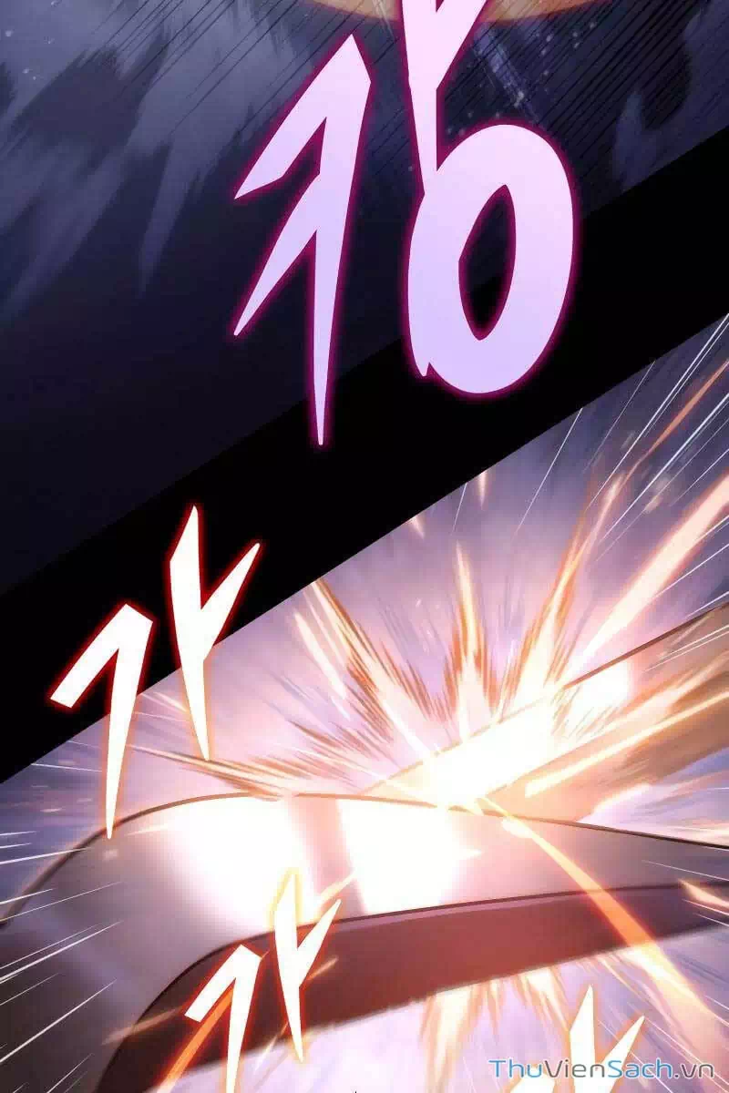 Truyện Tranh Cửu Thiên Kiếm Pháp trang 4