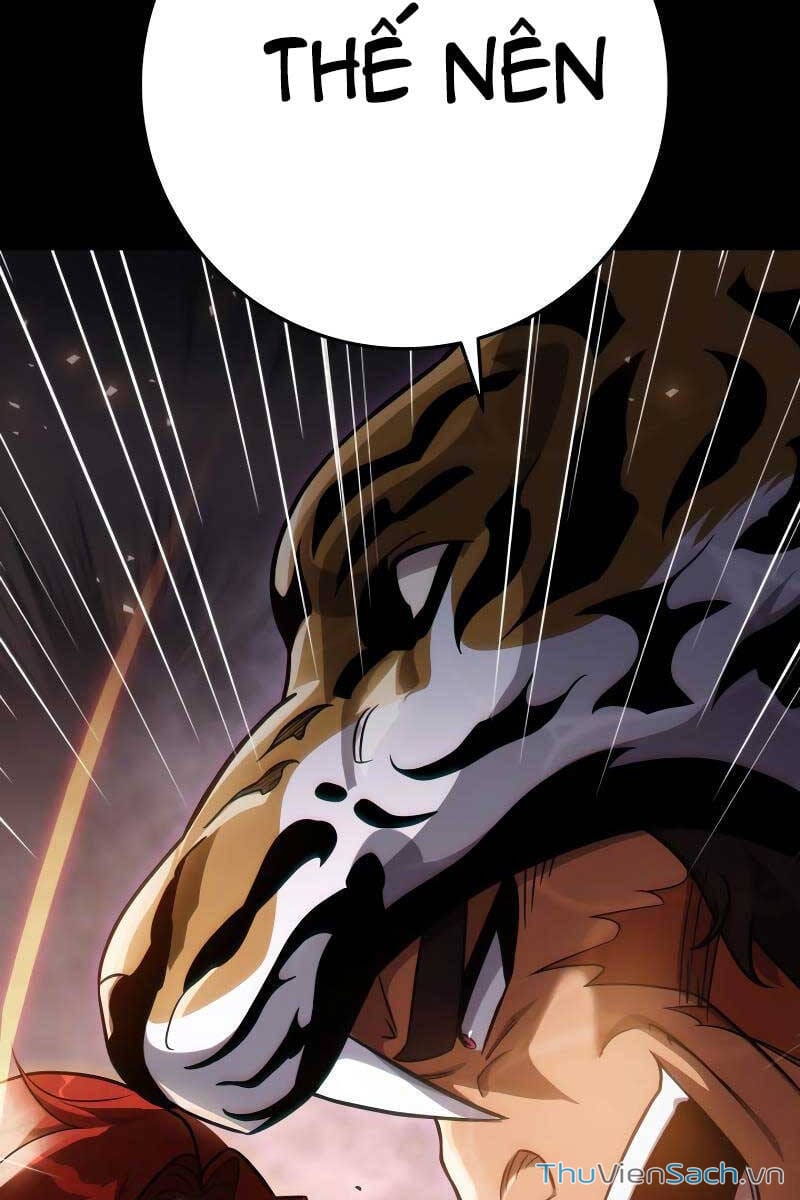 Truyện Tranh Cửu Thiên Kiếp Pháp trang 4