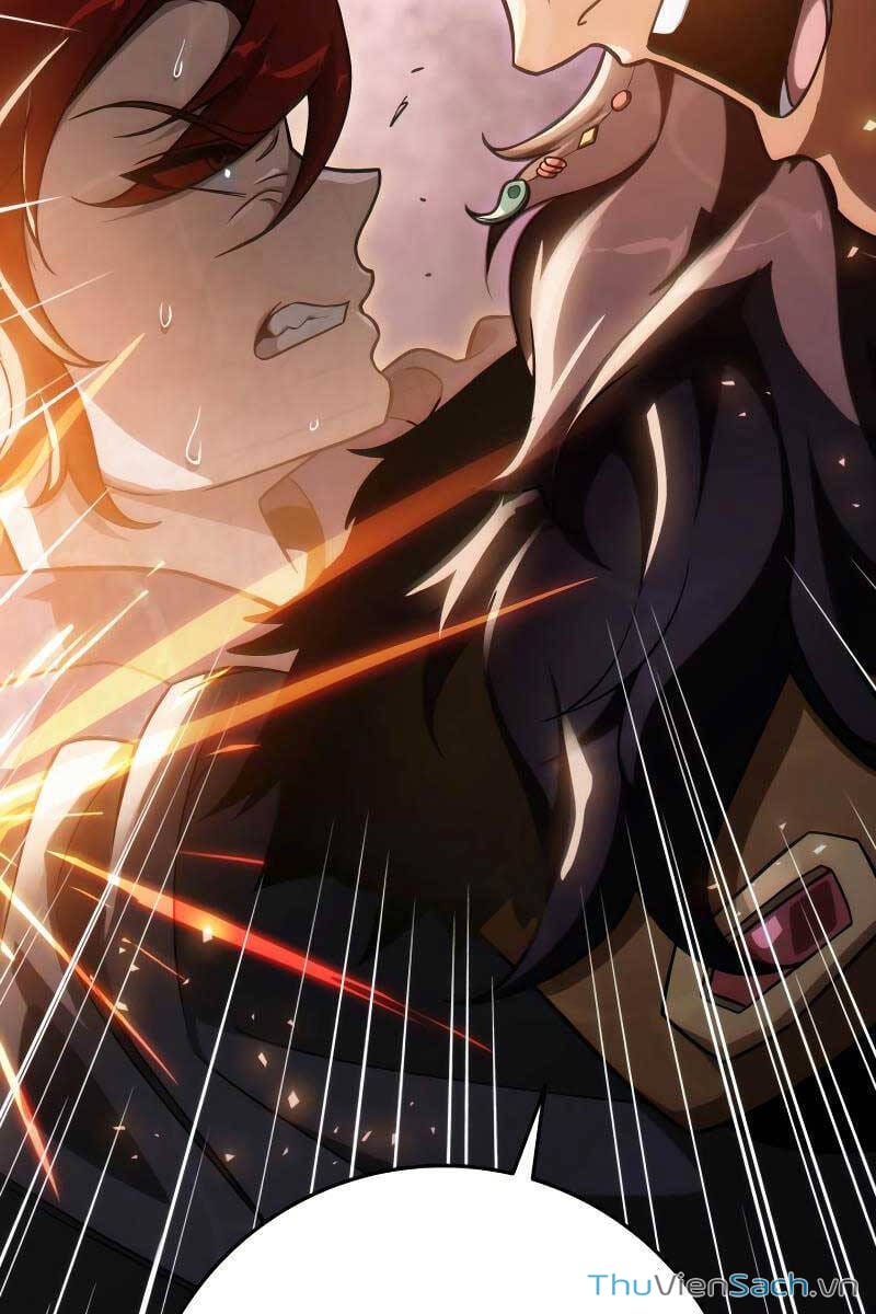 Truyện Tranh Cửu Thiên Kiếp Pháp trang 4