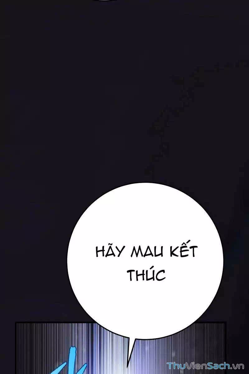 Truyện Tranh Cửu Thiên Kiếm Pháp trang 4