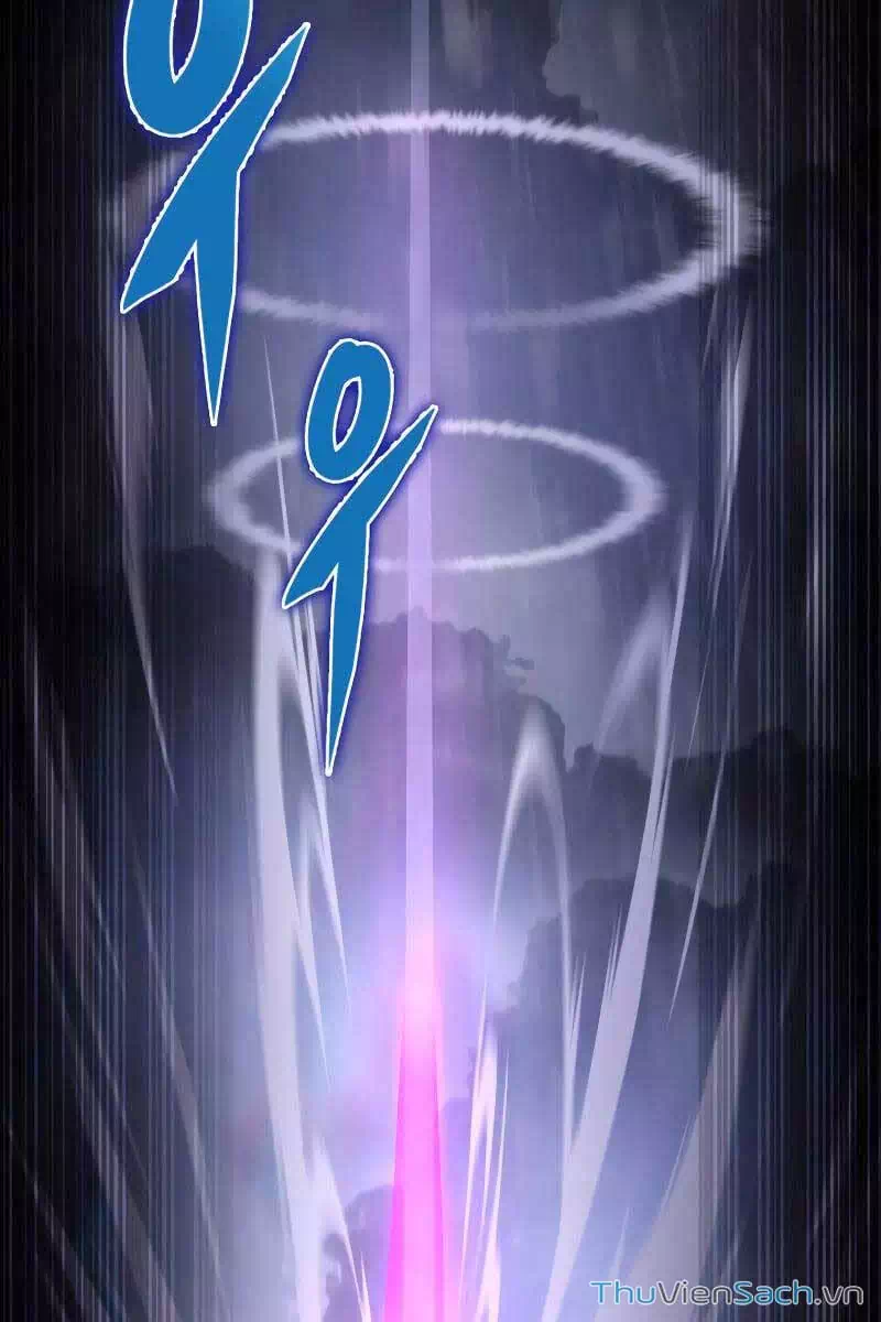 Truyện Tranh Cửu Thiên Kiếm Pháp trang 4