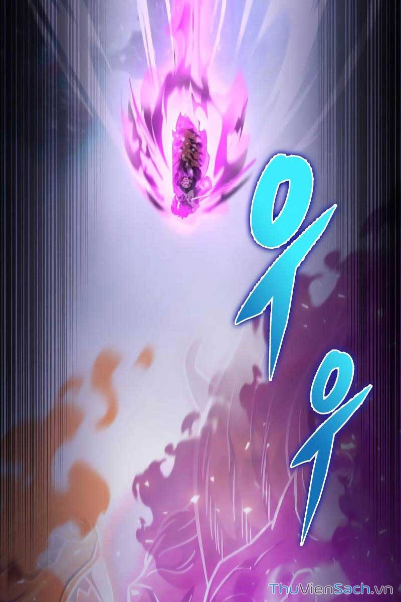 Truyện Tranh Cửu Thiên Kiếp Pháp trang 4