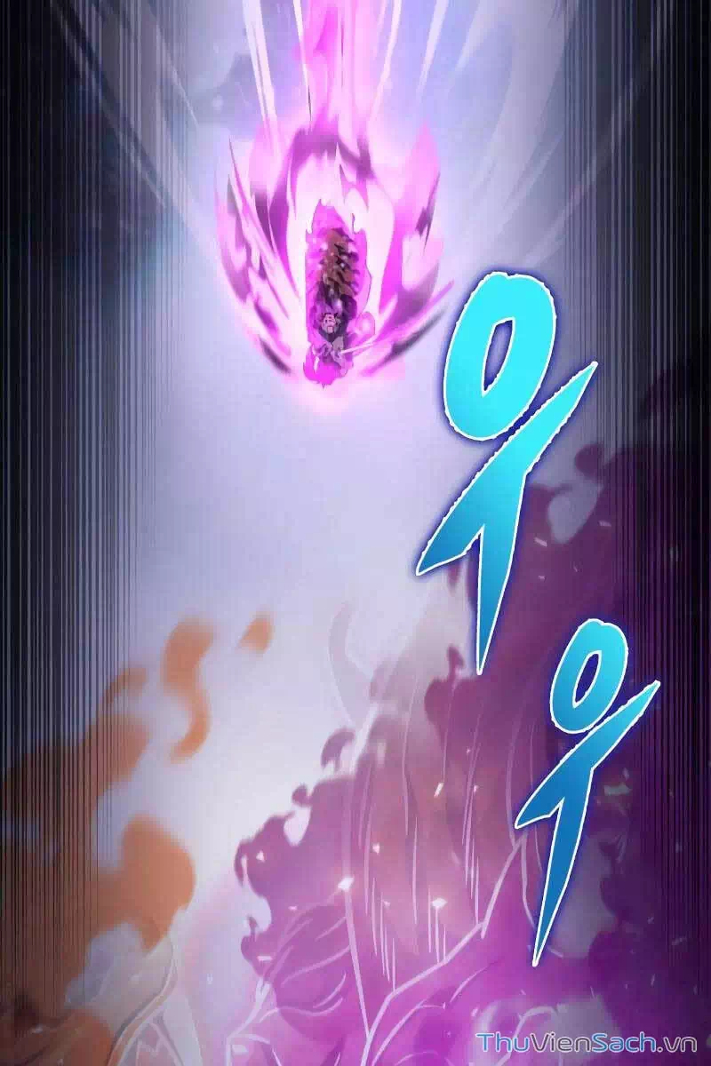 Truyện Tranh Cửu Thiên Kiếm Pháp trang 4