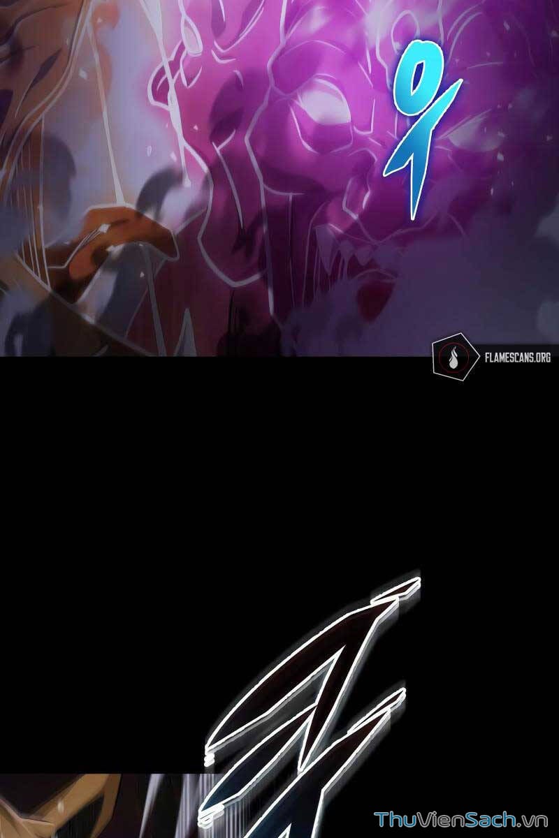 Truyện Tranh Cửu Thiên Kiếp Pháp trang 4