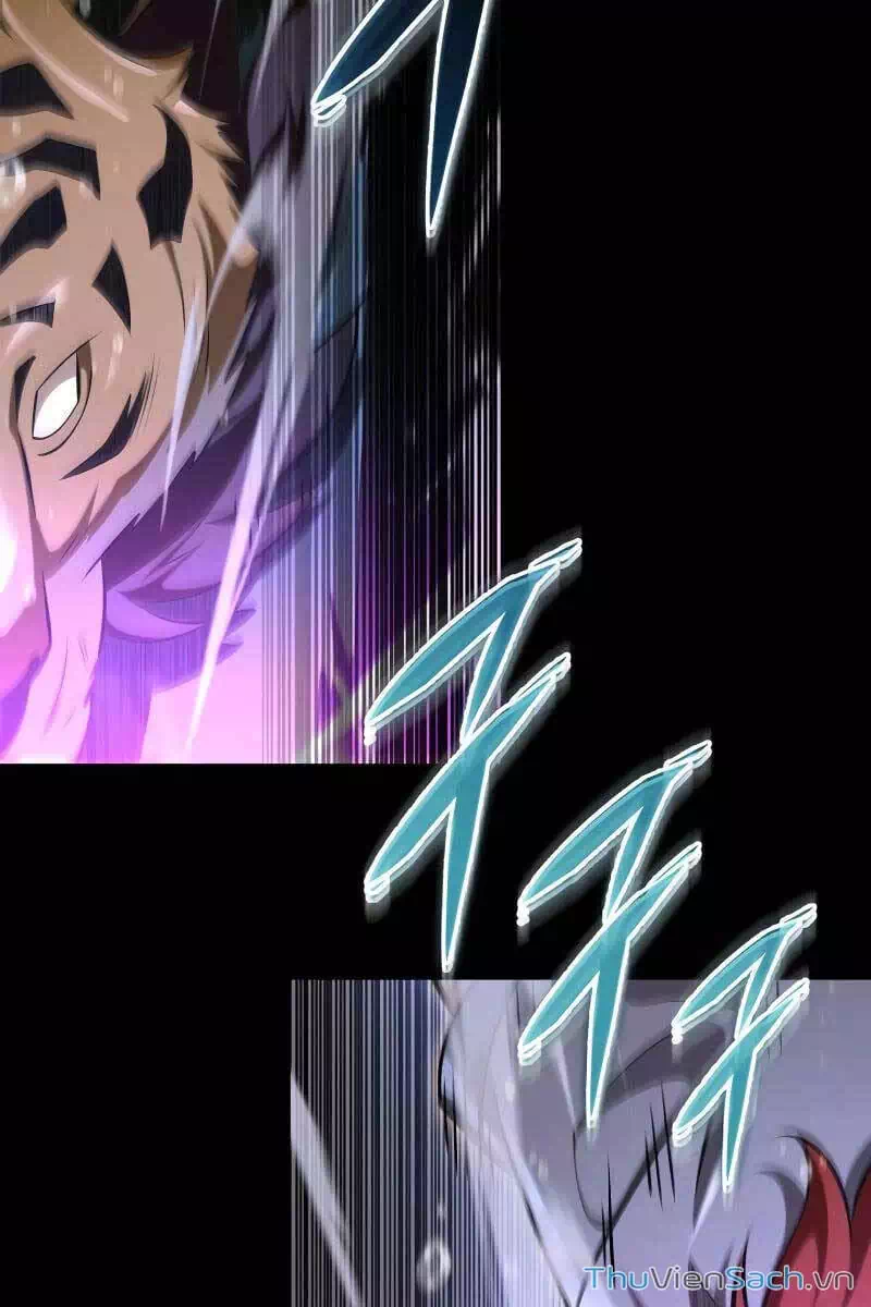 Truyện Tranh Cửu Thiên Kiếm Pháp trang 4