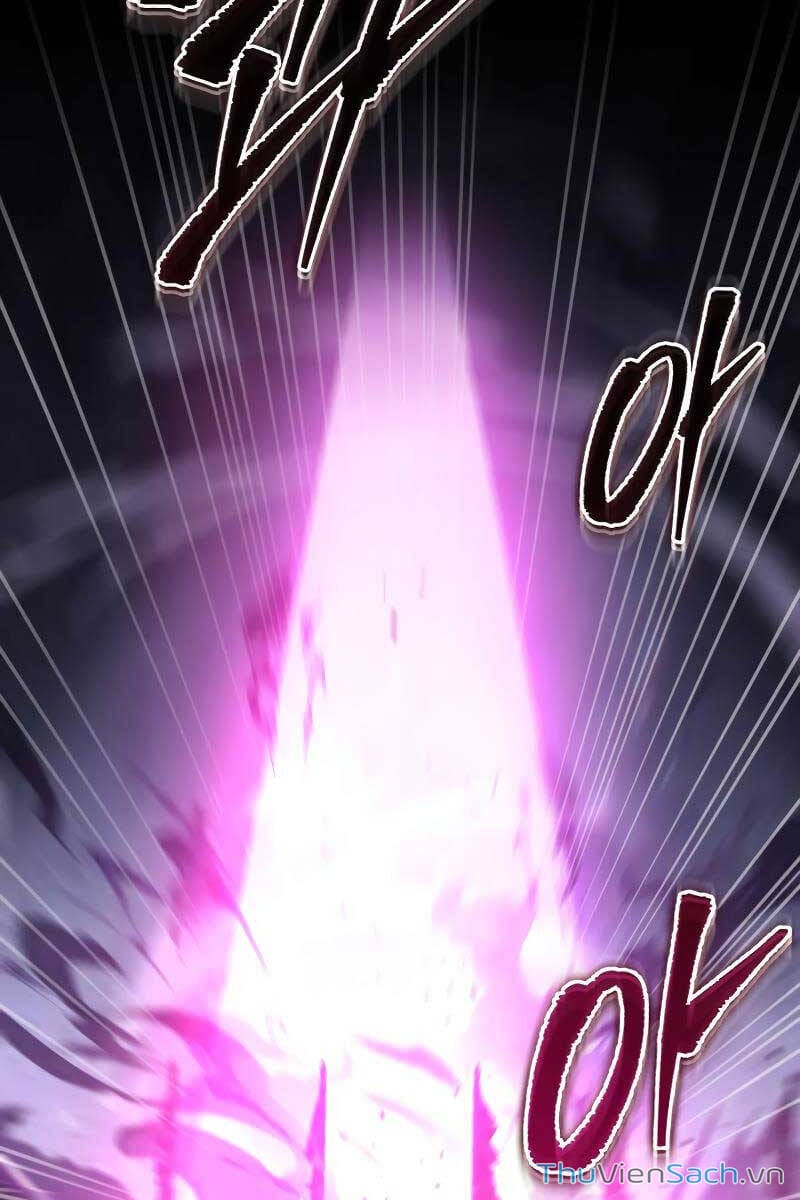 Truyện Tranh Cửu Thiên Kiếp Pháp trang 4