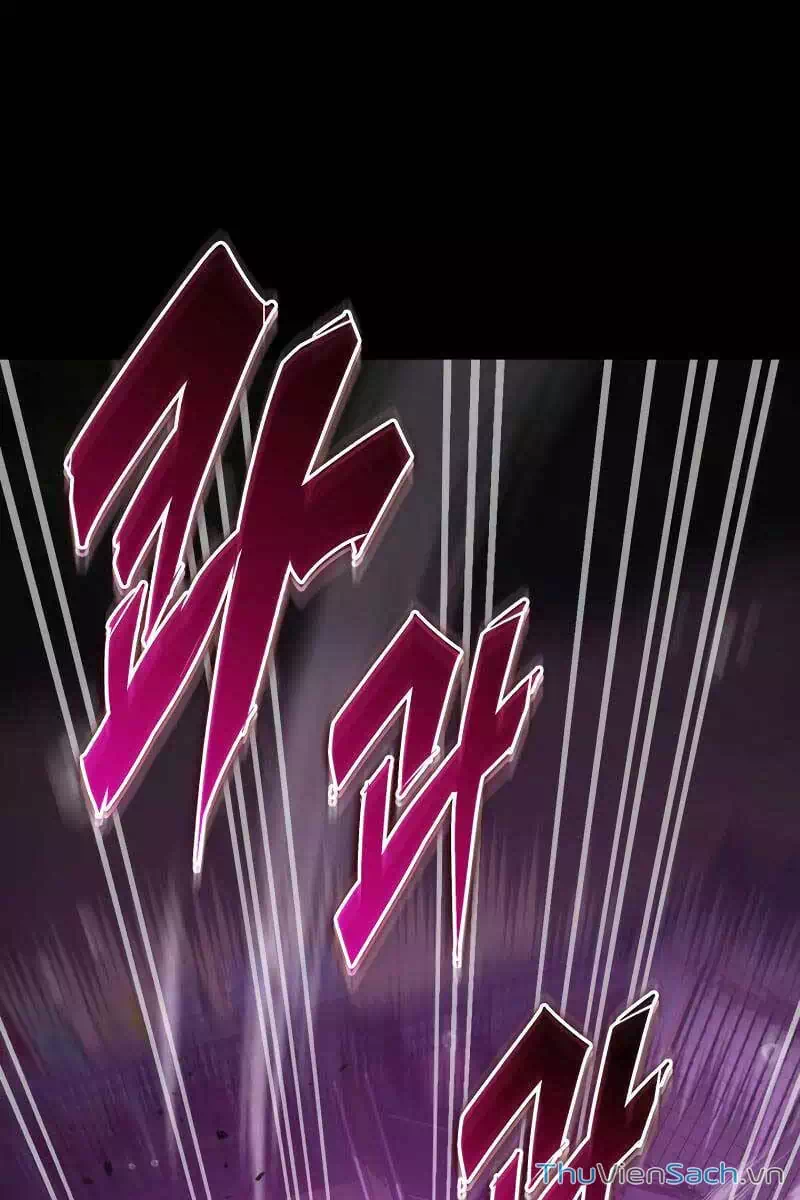 Truyện Tranh Cửu Thiên Kiếm Pháp trang 4