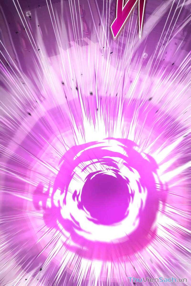 Truyện Tranh Cửu Thiên Kiếp Pháp trang 4